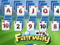 Laro Fairway 
