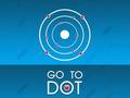 Laro Go To Dot