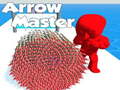 Laro Arrow Master