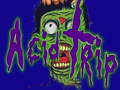 Laro Acid Trip