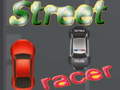 Laro street racer