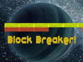 Laro Brick Breakers