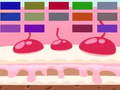 Laro Brick game