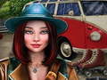 Laro Wonder and discover
