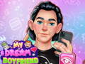 Laro My #Dream Boyfriend
