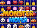 Laro Monster Mover