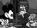Laro Friday Night Funkin’ Vs Suicide Mouse