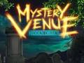 Laro Mystery Venue Hidden Object