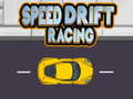 Laro Speed Drift Racing