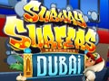 Laro Subway Surfers Dubai