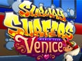 Laro Subway Surfers Venice