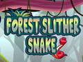 Laro Forest Slither Snake