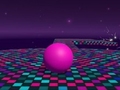 Laro Marble Jump