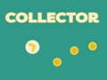Laro Collector