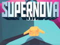 Laro Supernova