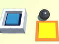 Laro Puzzle Ball
