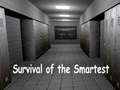 Laro Survival of the Smartest