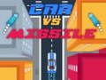Laro Car vs Missile