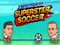 Laro International SuperStar Soccer