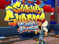 Laro Subway Surfers Venice Beach