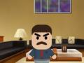 Laro Beat the Boss