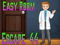 Laro Amgel Easy Room Escape 44