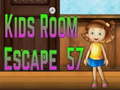 Laro Amgel Kids Room Escape 57