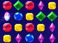 Laro Bejeweled Classic