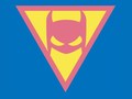 Laro Idle Superpowers