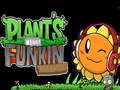 Laro Friday Night Funkin VS Plants vs Zombies Replanted