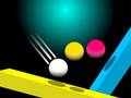 Laro Puzzle Balls