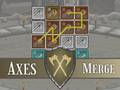 Laro Axes Merge