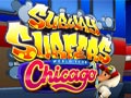 Laro Subway Surfers Chicago