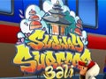 Laro Subway Surfers Bali