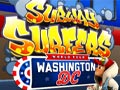 Laro Subway Surfers Washington DC