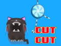 Laro Cut Cut