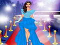 Laro Glam Dress Up Game for Girl