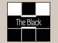 Laro The Black