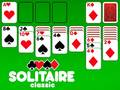 Laro Solitaire classic