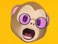 Laro Memoji Puzzle