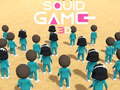 Laro Squid Game 3D