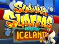 Laro Subway Surfers Iceland
