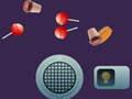 Laro Match Objects 2D: Matching Game