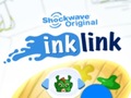 Laro Inklink
