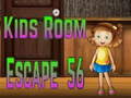 Laro Amgel Kids Room Escape 56