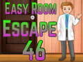 Laro Amgel Easy Room Escape 46