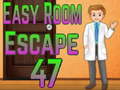 Laro Amgel Easy Room Escape 47