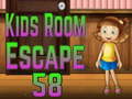 Laro Amgel Kids Room Escape 58