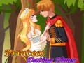 Laro Princess Dating Times