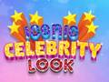 Laro Iconic Celebrity Look